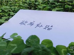 深圳創(chuàng)業(yè)補(bǔ)貼申請(qǐng)流程