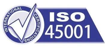 ISO45001體系認(rèn)證多少錢(qián)